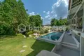 5 bedroom villa  Canggu, Indonesia