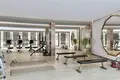 Квартира 1 спальня 52 м² Лондон, Великобритания