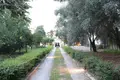 3-Schlafzimmer-Villa  Chaniotis, Griechenland