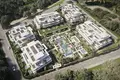 Appartement 4 chambres  Bel Air, Espagne