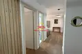 🔑🏡 1+1 APARTMENT FOR RENT IN LUNGOMARE, VLORA.