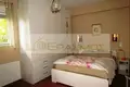 Willa 6 pokojów 340 m² Loutraki Perachora Agioi Theodoroi Municipality, Grecja