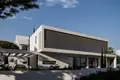 Вилла 3 спальни 112 м² Паралимни, Кипр