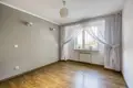 3 room apartment 65 m² in Warsaw, Poland