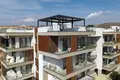 Wohnung 3 zimmer 144 m² Germasogeia, Zypern