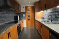 Appartement 2 chambres 92 m² Espagne, Espagne