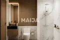 Appartement  Pattaya, Thaïlande