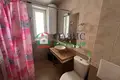 Mieszkanie 50 m² Sweti Włas, Bułgaria