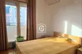 Apartamento 67 m² Becici, Montenegro