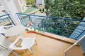 Mieszkanie 3 pokoi 71 m² Nesebyr, Bułgaria