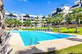 Mieszkanie 3 pokoi 95 m² Orihuela, Hiszpania