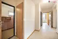 Квартира 111 м² Kamenny Privoz, Чехия
