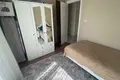 Apartamento 2 habitaciones 125 m² Región del Mediterráneo, Turquía