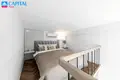 2 room apartment 26 m² Vilnius, Lithuania