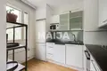 1 bedroom apartment 47 m² Helsinki sub-region, Finland