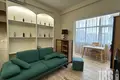 1 room apartment 60 m² in Tirana Municipality, Albania