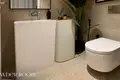 Apartamento 4 habitaciones 194 m² Dubái, Emiratos Árabes Unidos