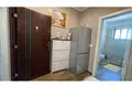1+1 Apartment for Rent in Golem!