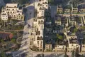 1 bedroom apartment 79 m² Dhermi, Albania