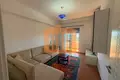 1 bedroom apartment 58 m² Bashkia Durres, Albania