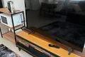 Wohnung 1 Schlafzimmer 60 m² Mahmutlar, Türkei