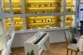Gewerbefläche 200 m² Tiflis, Georgien