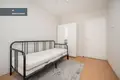 Wohnung 3 zimmer 57 m² Vilnius, Litauen