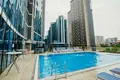 Студия 1 комната 33 м² Батуми, Грузия