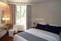 Вилла 6 спален 385 м² во Франции, Франция