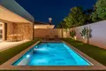 Dom 4 pokoi 520 m² Malaga, Hiszpania