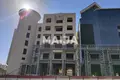 Квартира  Хургада, Египет