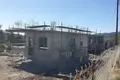 2 bedroom Villa 90 m² Trimiklini, Cyprus