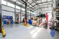Produktion 2 120 m² Minsk, Belarus
