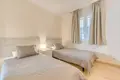 Wohnung 2 Schlafzimmer 81 m² Mijas, Spanien