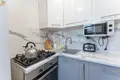 Apartamento 2 habitaciones 38 m² Dzyarzhynsk, Belarús