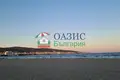 Apartamento 52 m² Nesebar, Bulgaria