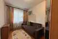2 room apartment 39 m² Muchaviecki sielski Saviet, Belarus
