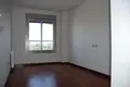 Квартира 4 спальни 134 м² Эльче, Испания