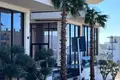 Appartement 2 chambres 61 m² Cuke, Albanie