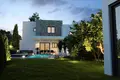3-Schlafzimmer-Villa 147 m² Peyia, Zypern