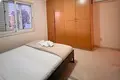 Mieszkanie 3 pokoi 201 m² Strovolos, Cypr