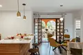 2 bedroom apartment 72 m² Spain, Spain
