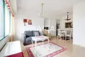 Apartamento 2 habitaciones 47 m² Helsinki sub region, Finlandia