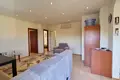 Bungalow 3 chambres 89 m² Novo Panitcharevo, Bulgarie