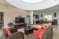 4 bedroom Villa 300 m² Sakhu, Thailand