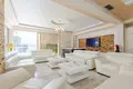Apartamento 3 habitaciones 210 m² Budva, Montenegro