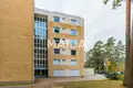 Appartement 4 chambres 82 m² Empo, Finlande