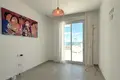 Mieszkanie 98 m² Denia, Hiszpania