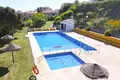 Appartement 2 chambres 55 m² Mijas, Espagne