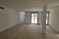 2 bedroom apartment 65 m² Orihuela, Spain